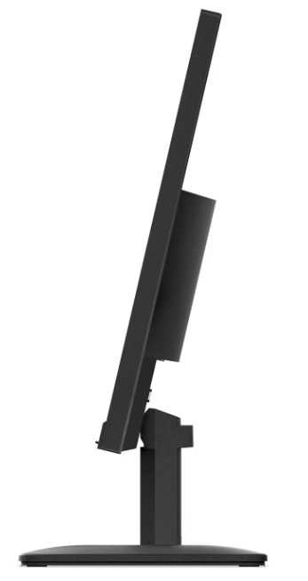 Lenovo ThinkVision S24-4e 24 IPS 1920