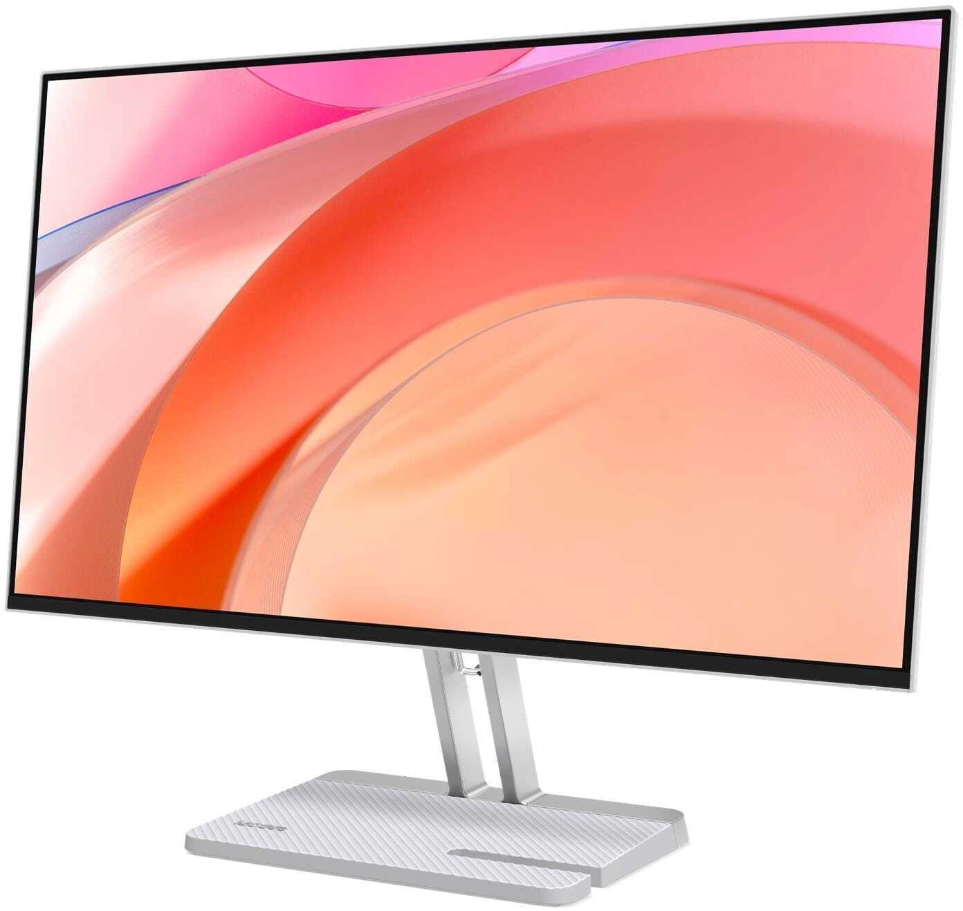 Lenovo L27-45 computer monitor 68.6