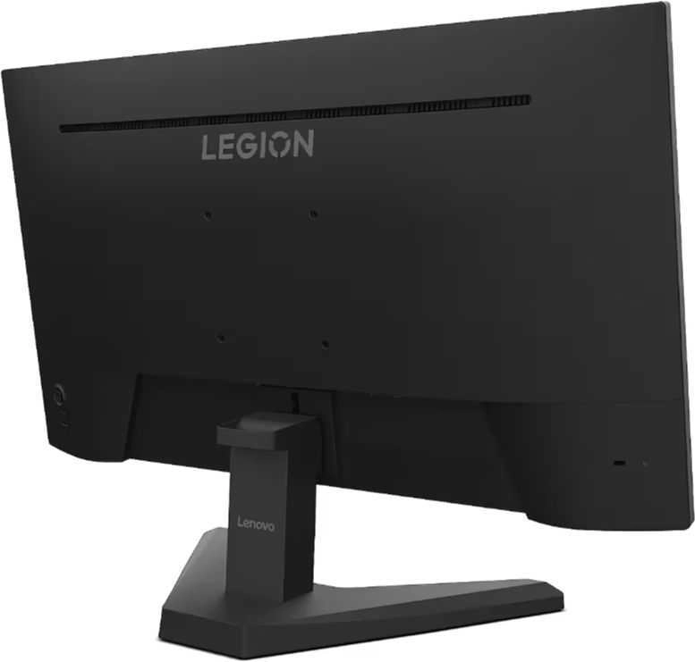 Monitorius LENOVO LEGION R27S 27" FHD