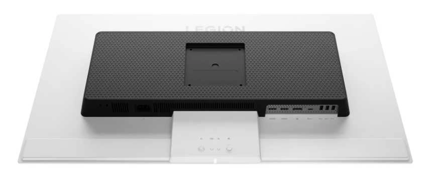 Lenovo Legion Pro 32UD-10 - 31