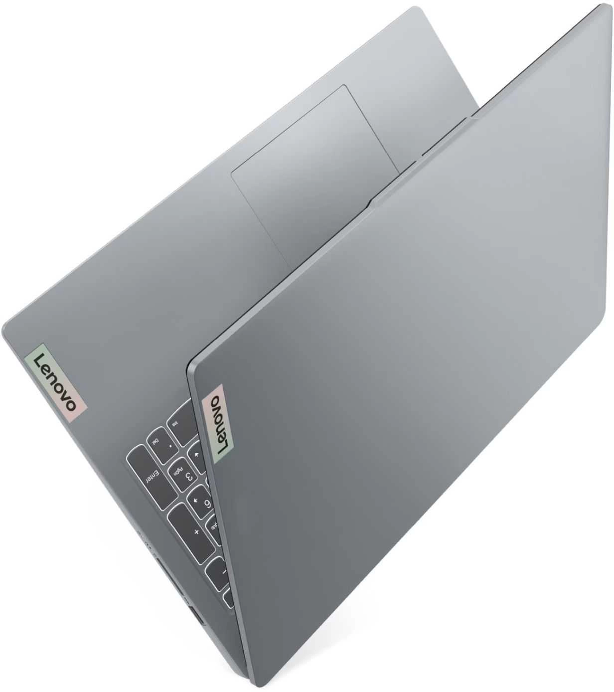 LENOVO IDEAPAD SLIM 3 (15.6"