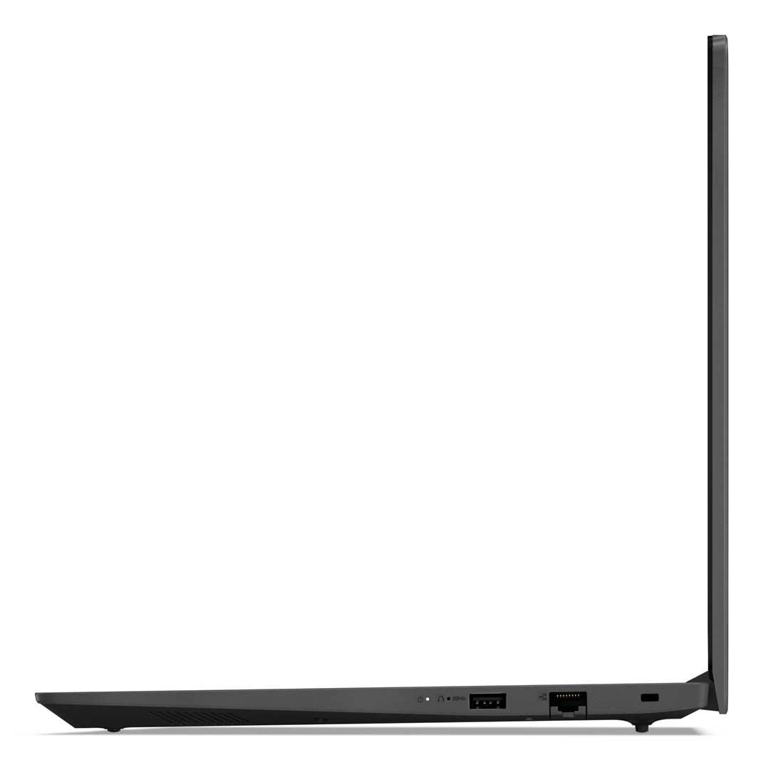Lenovo V15 G4 IRU Intel® Core™