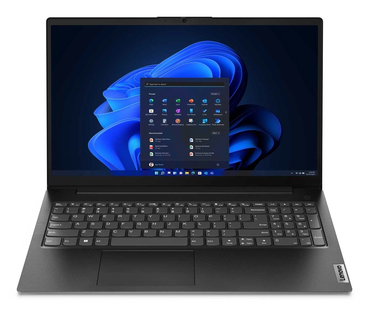 Lenovo V15 G4 IRU Intel® Core™