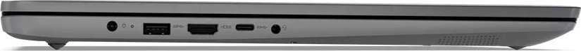 LENOVO V17 G4 IRU Intel Core