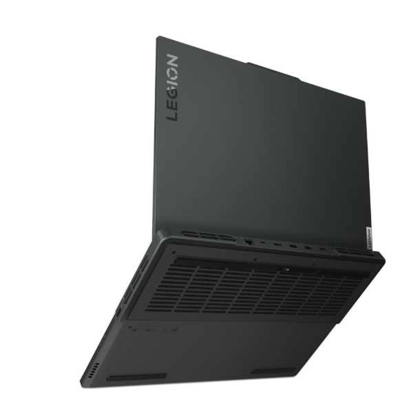 Lenovo Legion Pro 5 16IAX10 Ultra