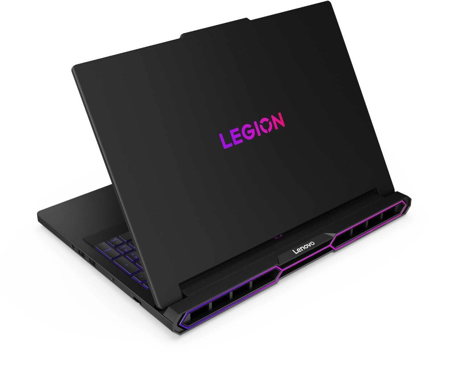 Laptop Lenovo Legion Pro 7 16IAX10H
