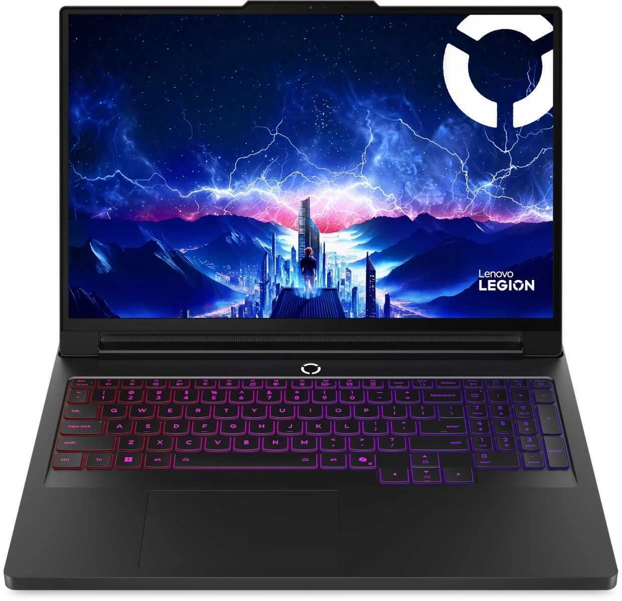 Laptop Lenovo Legion Pro 7 16IAX10H