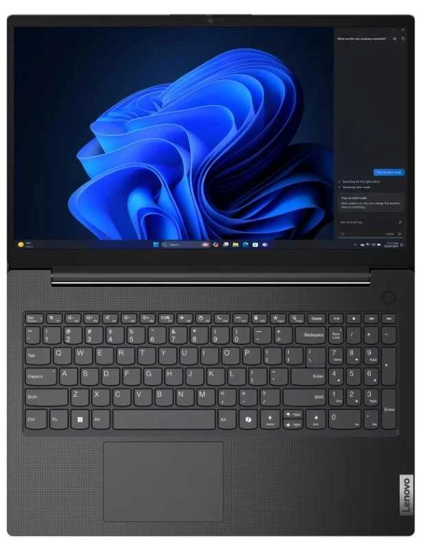 Lenovo V15 G5 - Core i5-13420H