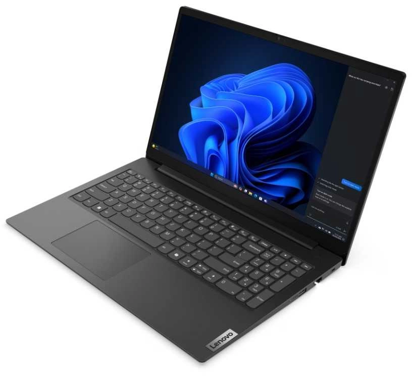 Lenovo Notebook V15 G5 i3-1315U 16G