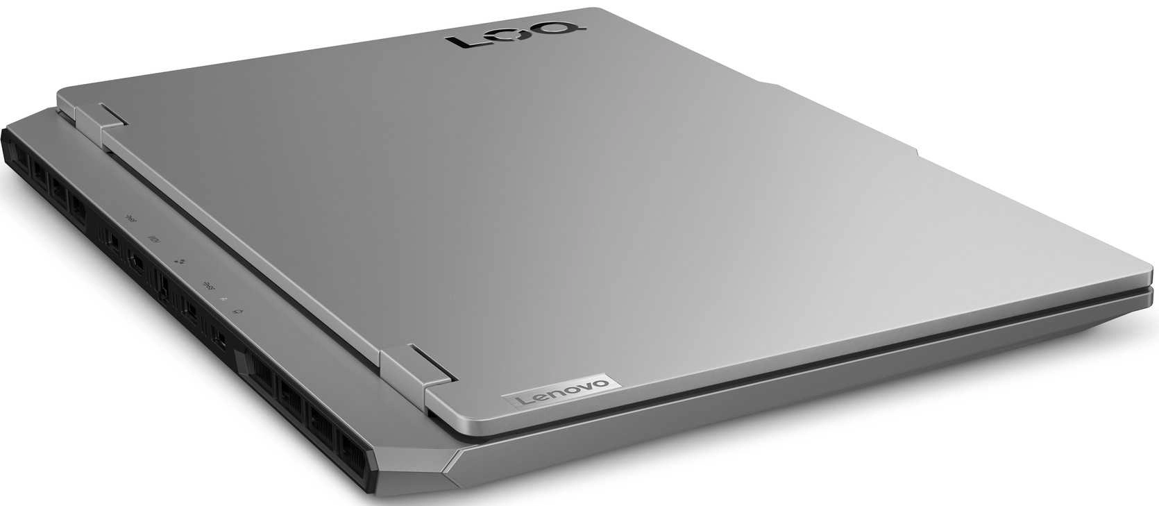 Lenovo LOQ 15AHP10 AMD Ryzen™ 5