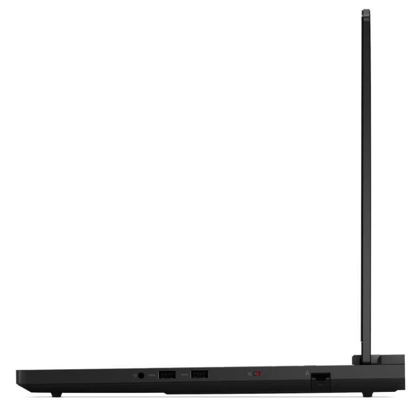 Lenovo Legion Pro 7 16AFR10H 16&quot