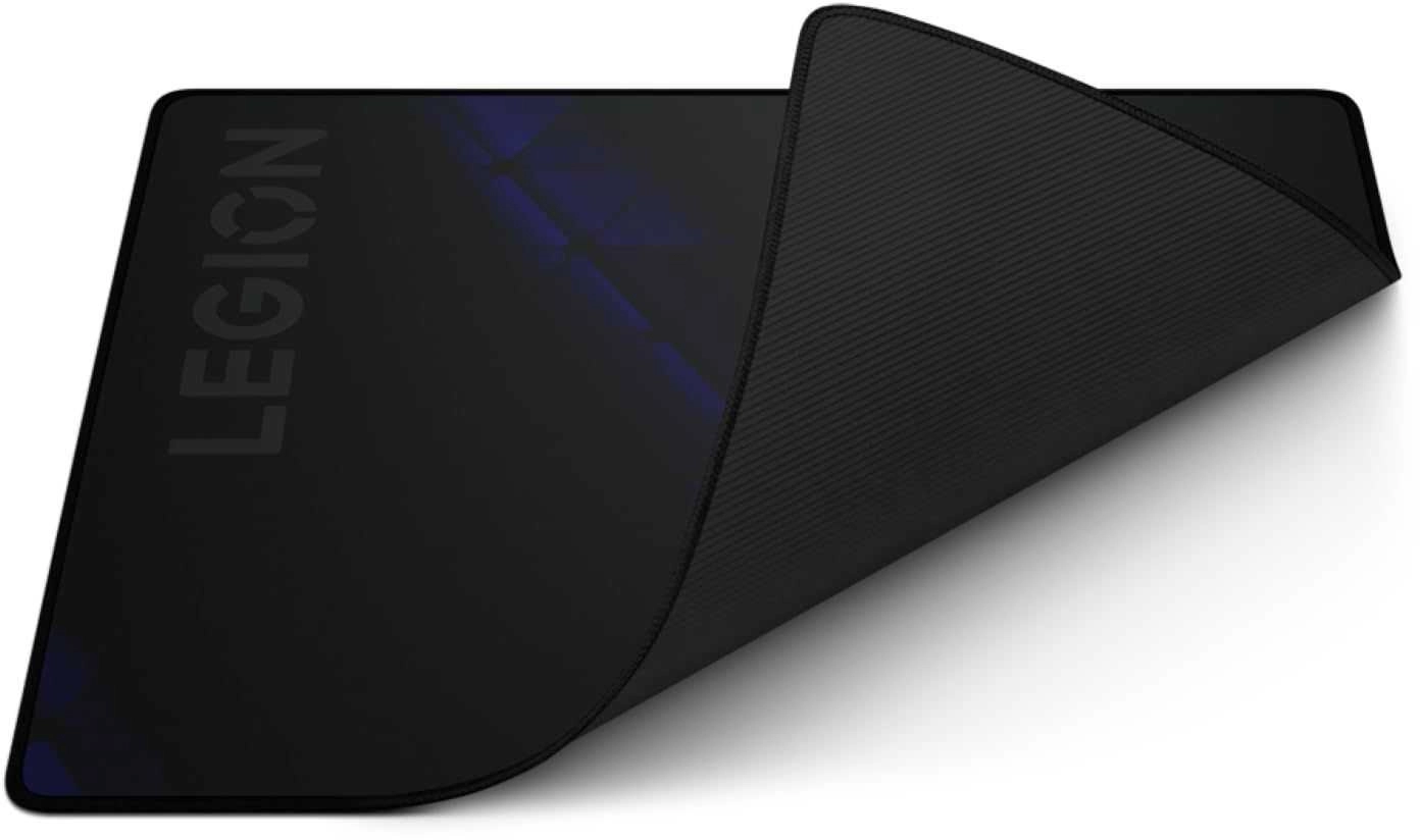 Lenovo GXH1C97870 mouse pad Gaming mouse