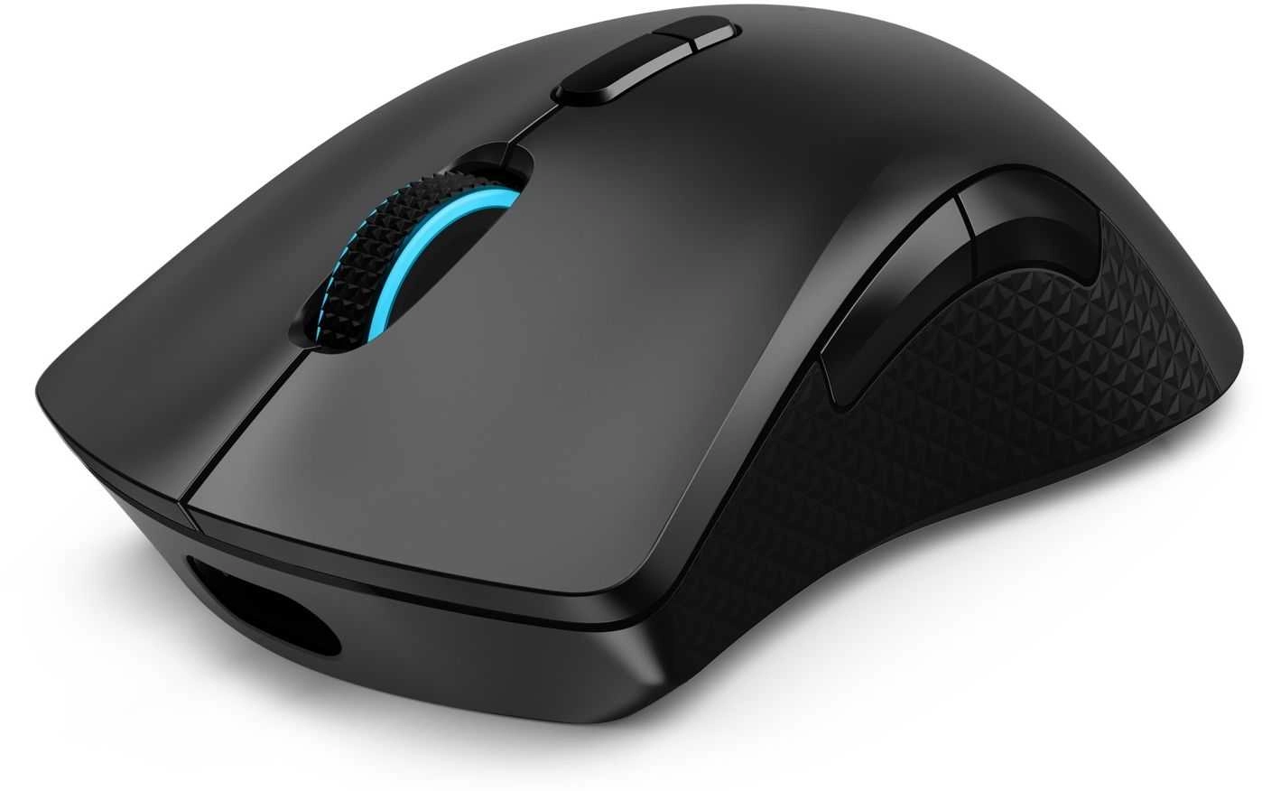 Lenovo Legion M300 Gaming mouse Ambidextrous