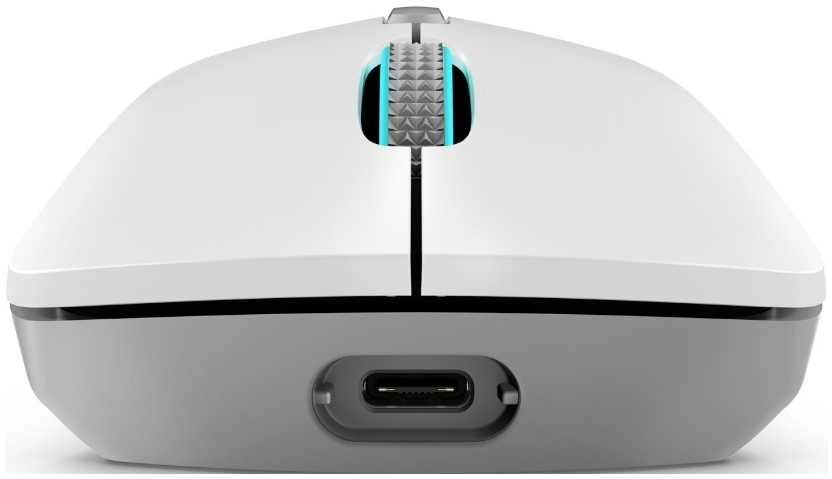 Lenovo Legion M600 Wireless Gaming mouse