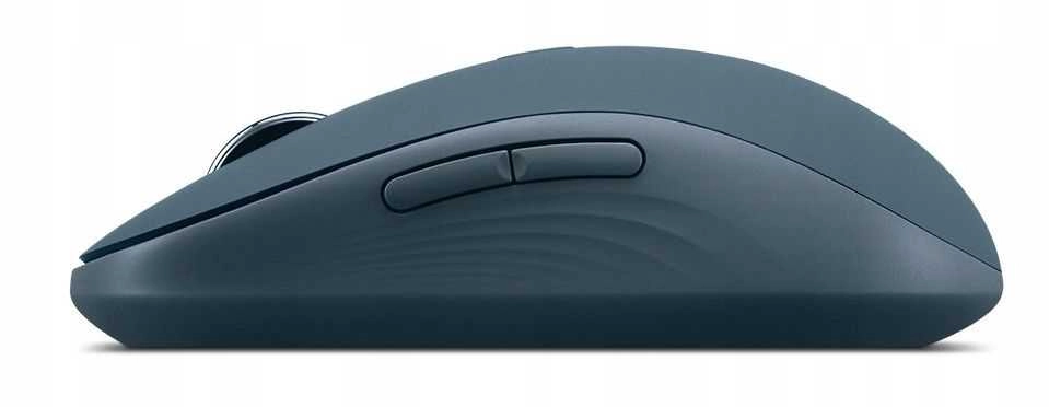 Lenovo Yoga mouse Office Ambidextrous Bluetooth