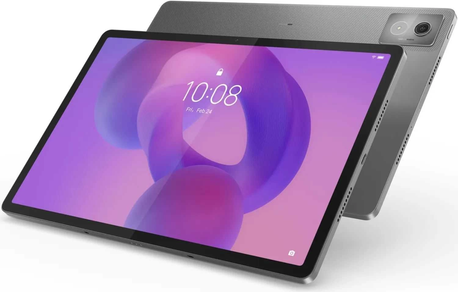 Lenovo Idea Tab Pro Mediatek 256