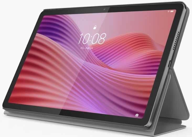 Tab TB311FU 10.1" 4GB 128GB