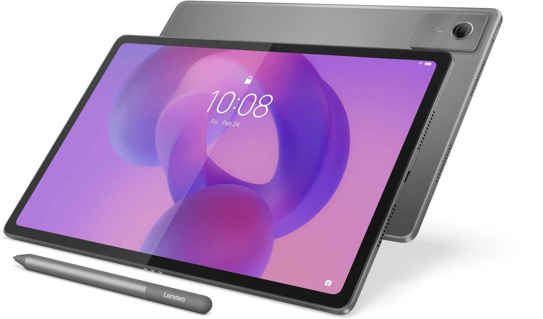 Lenovo Idea Tab Plus 8RAM 128GB