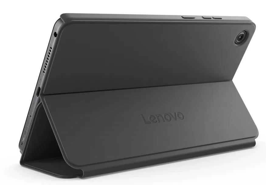 Lenovo Folio-Hülle für Lenovo Tab One