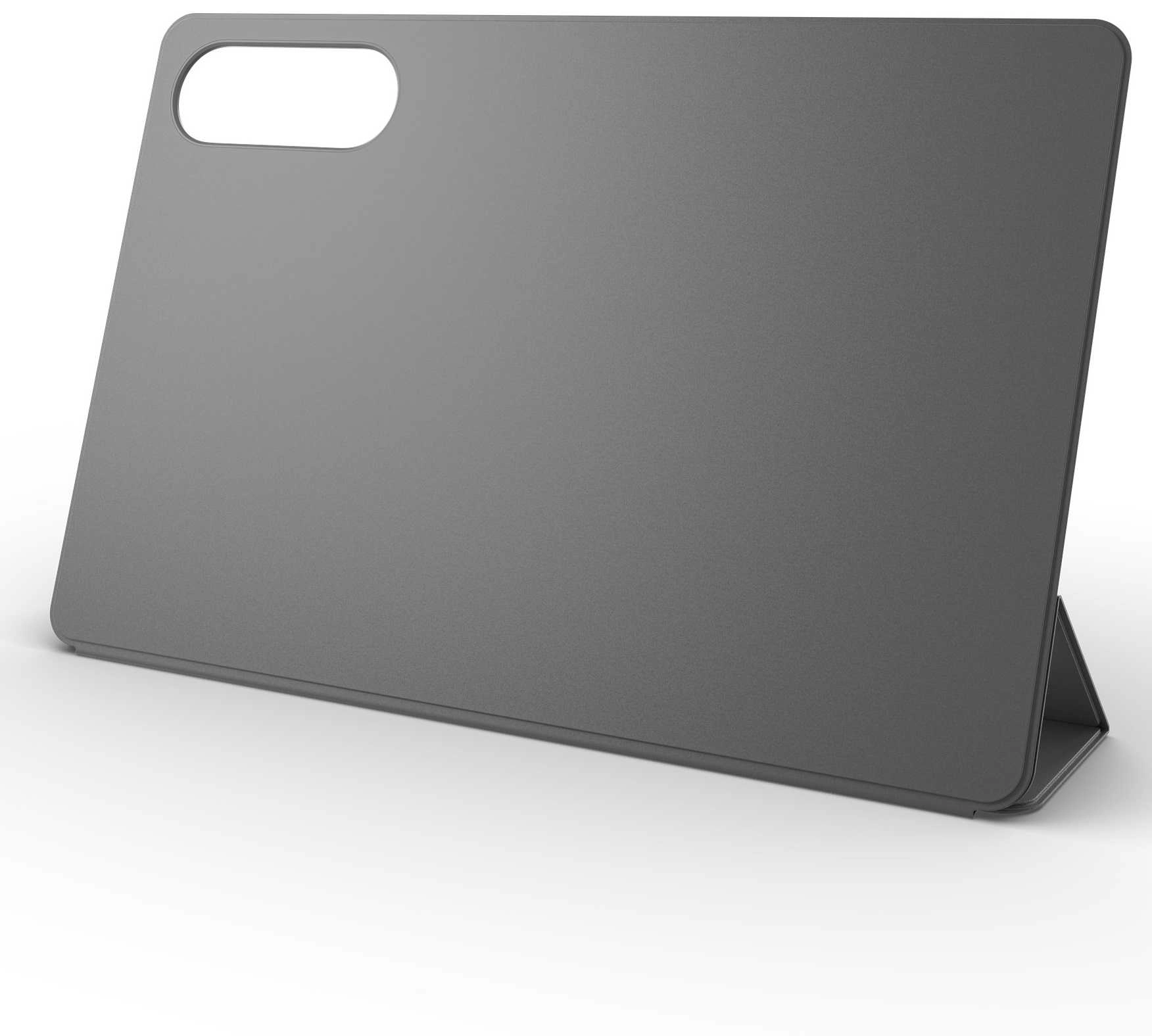 Lenovo Folio Case for Yoga Tab