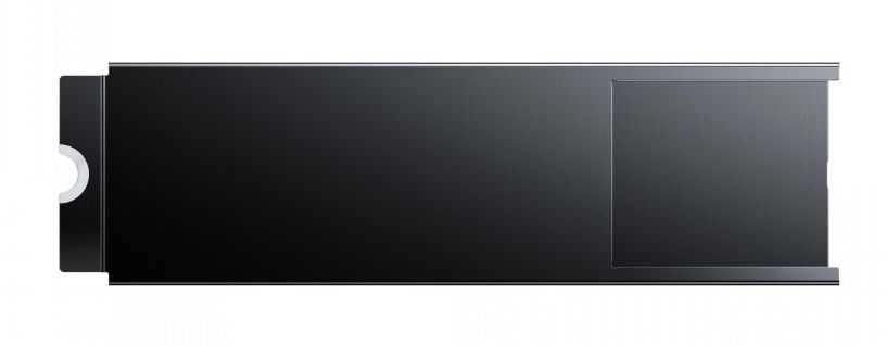 Dysk SSD PLAY X 1TB PCIe4