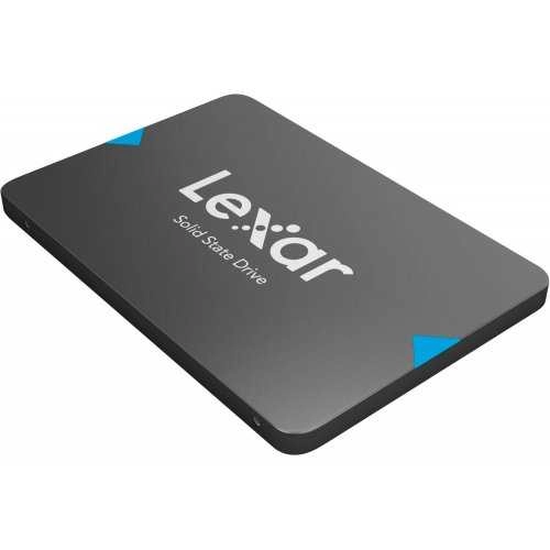 Lexar NQ100 1 TB 2.5&quot