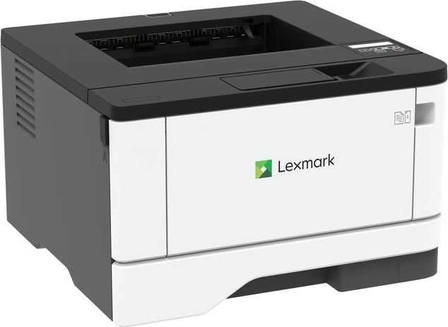Lexmark MS431dn Mono Laser Laser Printer