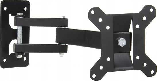 Libox LB-200 wall mount 17`` -