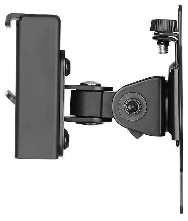 LogiLink EO0019-4 monitor mount / stand