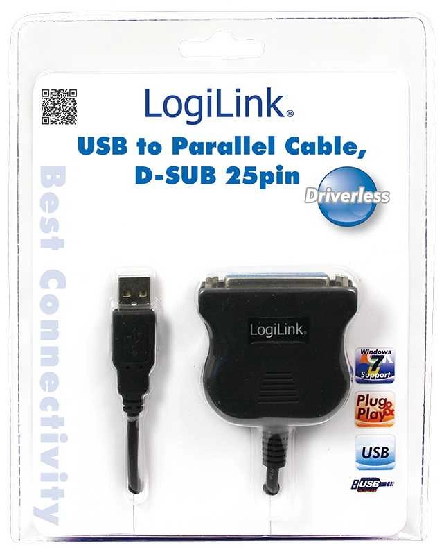 UA0054A UA0054A 4260113573143