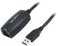 LogiLink 5.0m USB 3.0