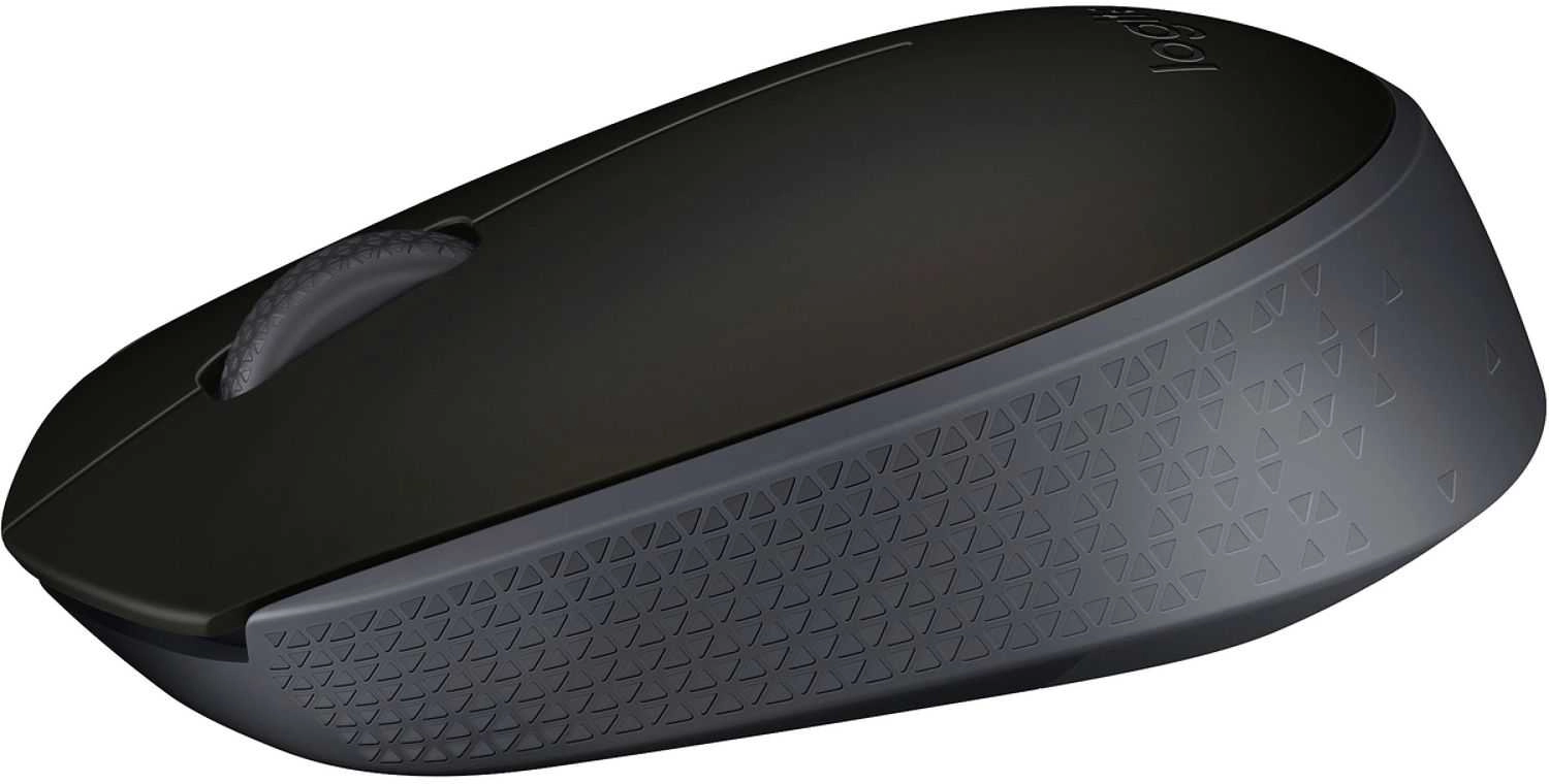 M171 Black 910-004424 2502824 910-004424 5099206062856