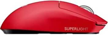 Logitech G PRO X SUPERLIGHT Wireless