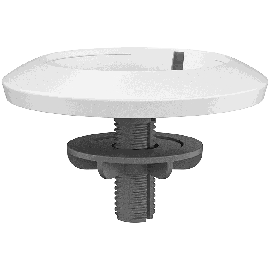 Mic Pod Mount Table mount (