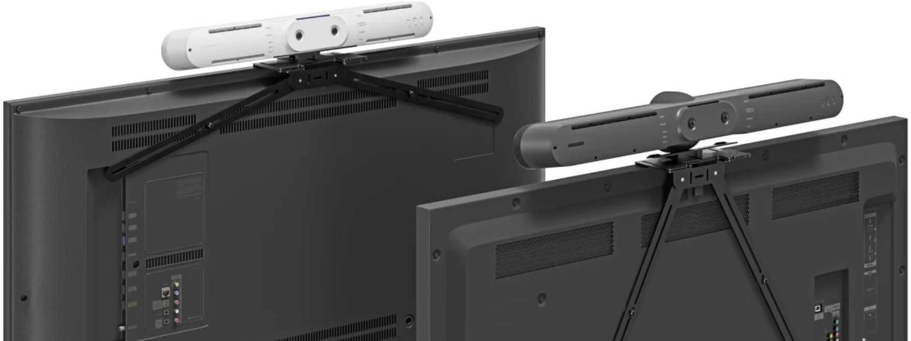 TV Mount for Video Bars 952-000036