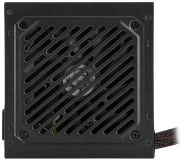 500W MSI MAG A500N-H S01 power