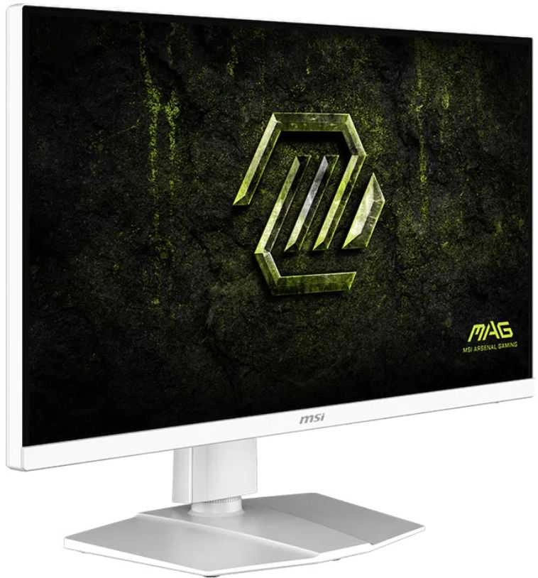 27"(68.6cm)TFT MSI MAG 274QRFWDE