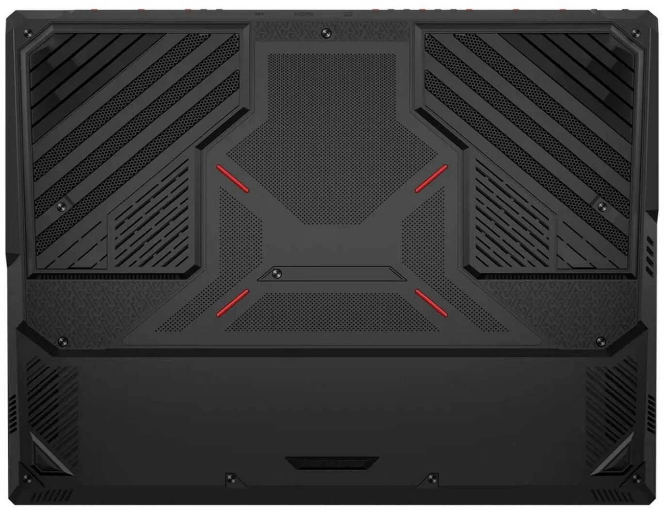 MSI Raider 18 Max HX A2WJ-1235PL