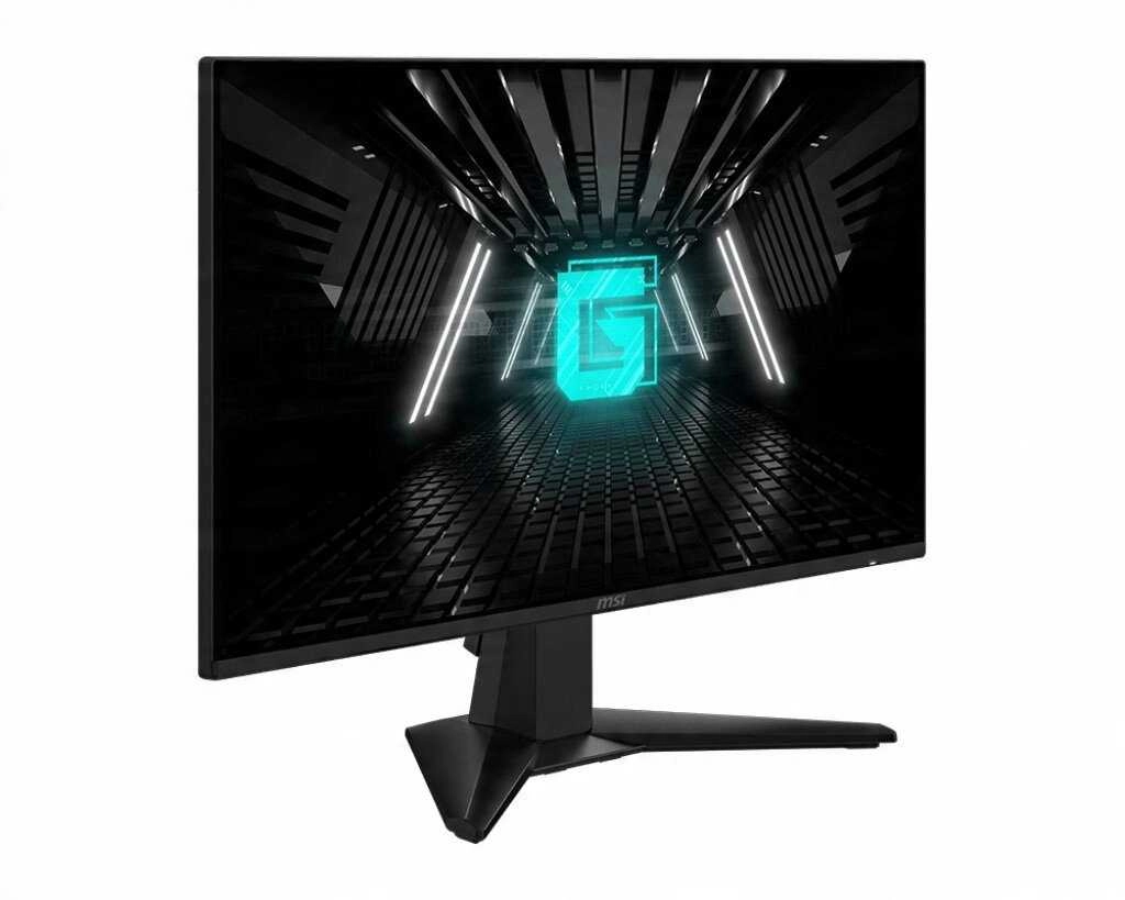 MSI G242L E14 computer monitor 60