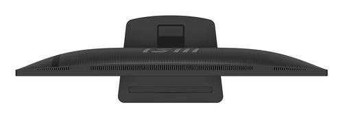 MSI Pro MP273Q E14 computer monitor