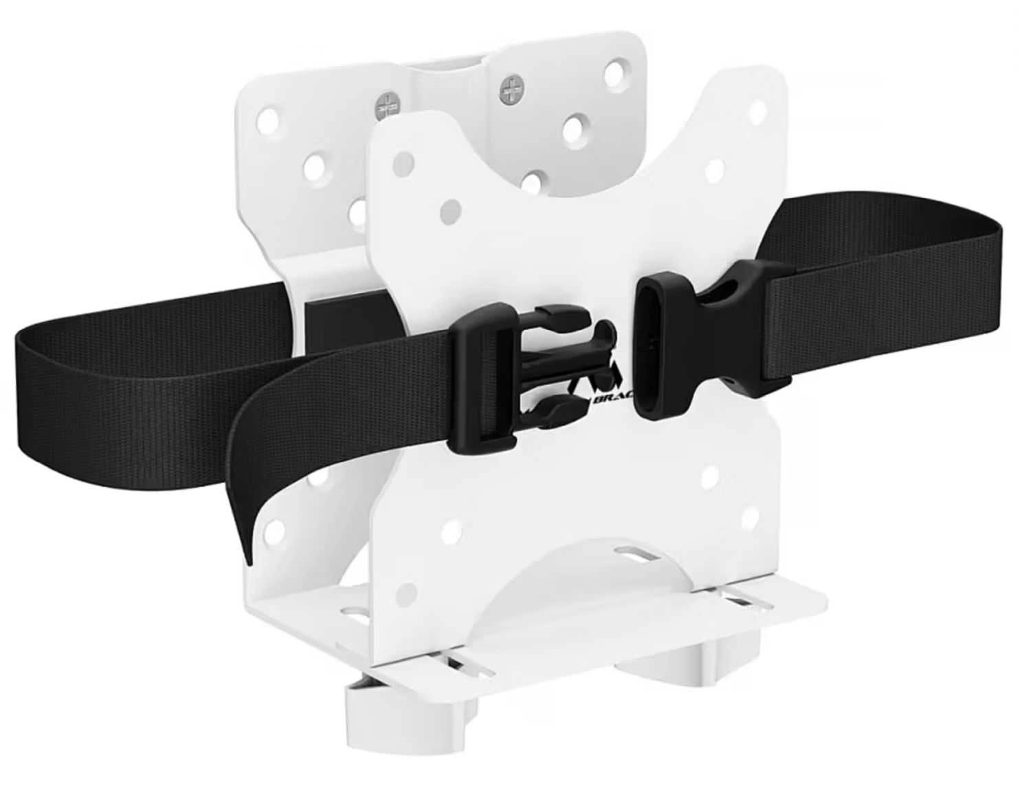 Mini computer mount MC-115W 3 MC-115W