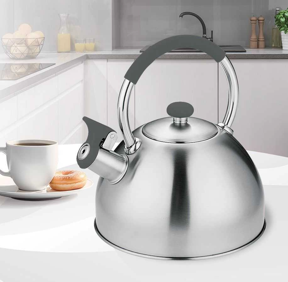 MAESTRO MR-1323 non-electric kettle MR-1323 4897144674794