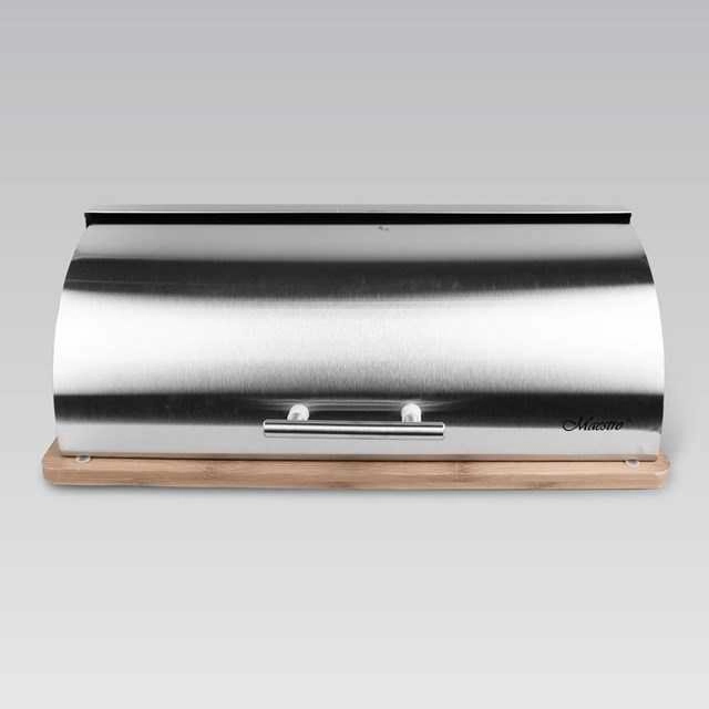 Maestro bread loaf MR-1672S ( MR-1672S
