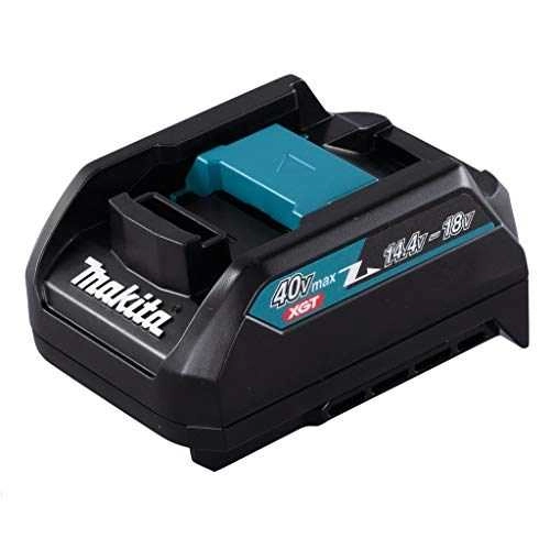 191C10-7 Akku-Adapter 14.4V 18V ADP10