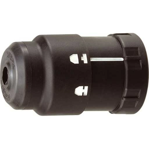 Makita Keyless drill chuck 194080-7 M194080-7