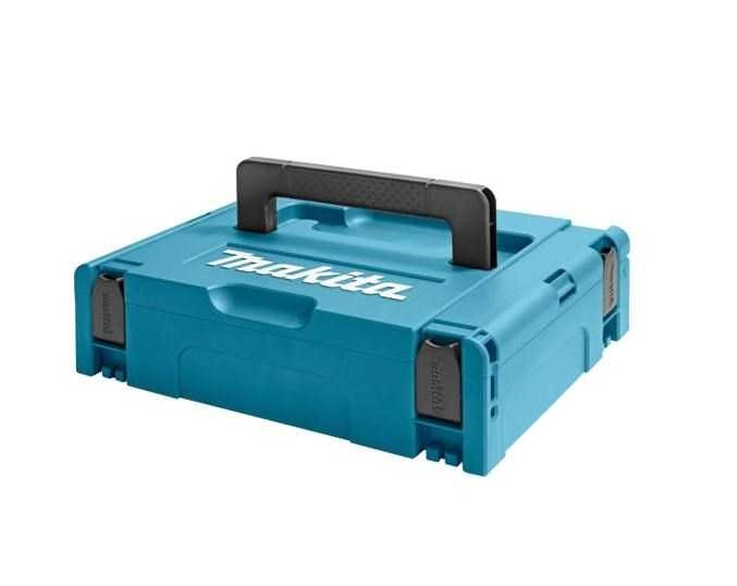 Makpac size 1 821549-5 case without
