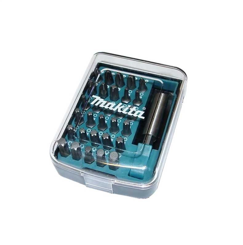 Makita Bit-Sep 31tlg D-34936 0088381367097