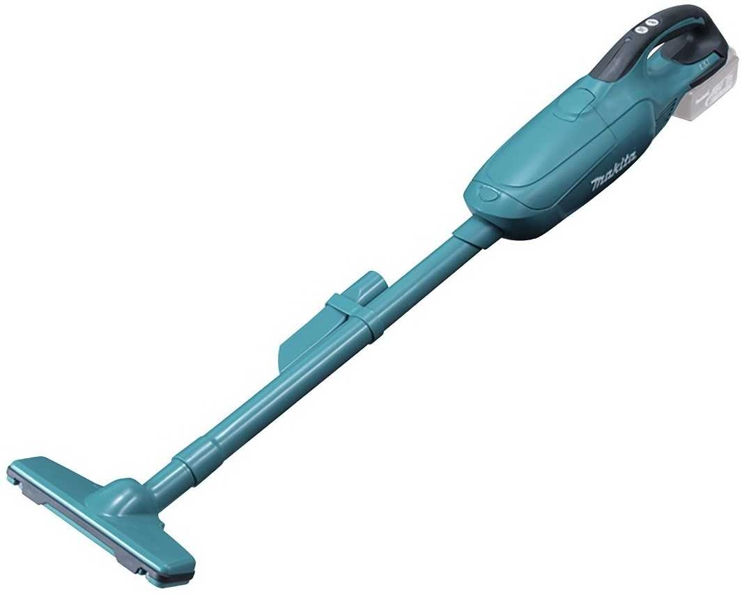 Makita DCL182Z Cordless Vacuum Cleaner DCL182Z