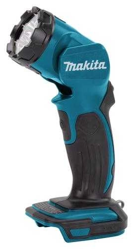 MAKITA LAMP 18V/14.4V DML815 DEADML815