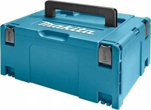 Makita DTD173RTJ Akku-Schlagschrauber 1061480 DTD173RTJ MDTD173RTJ